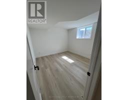 6517 Heathwoods Avenue, London South, ON N6P0J7 Photo 40