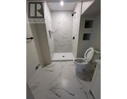 6517 Heathwoods Avenue, London South, ON N6P0J7 Photo 41