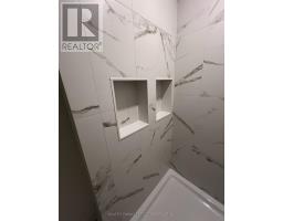 6517 Heathwoods Avenue, London South, ON N6P0J7 Photo 42
