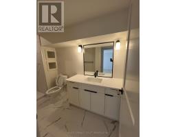 6517 Heathwoods Avenue, London South, ON N6P0J7 Photo 43