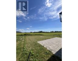 6517 Heathwoods Avenue, London South, ON N6P0J7 Photo 44