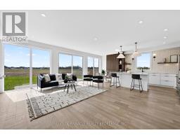 6517 Heathwoods Avenue, London South, ON N6P0J7 Photo 6