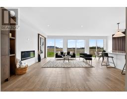 6517 Heathwoods Avenue, London South, ON N6P0J7 Photo 7