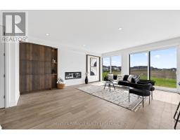 6517 Heathwoods Avenue, London South, ON N6P0J7 Photo 8