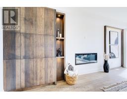 6517 Heathwoods Avenue, London South, ON N6P0J7 Photo 9