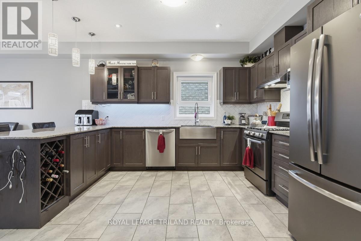 2545 ASIMA DRIVE - 12