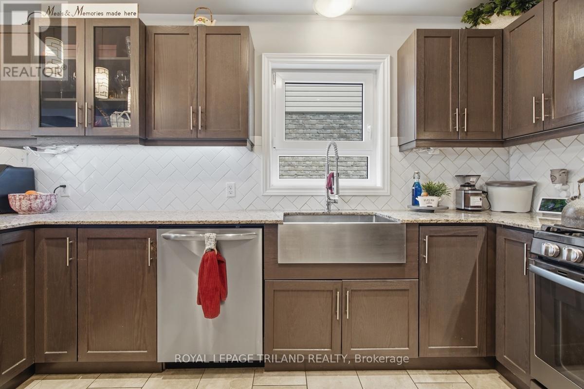 2545 ASIMA DRIVE - 13