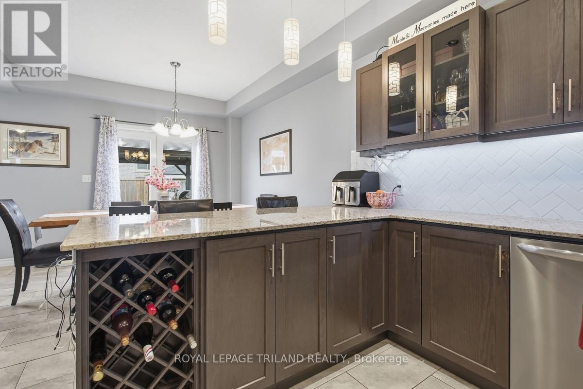 2545 ASIMA DRIVE - 14
