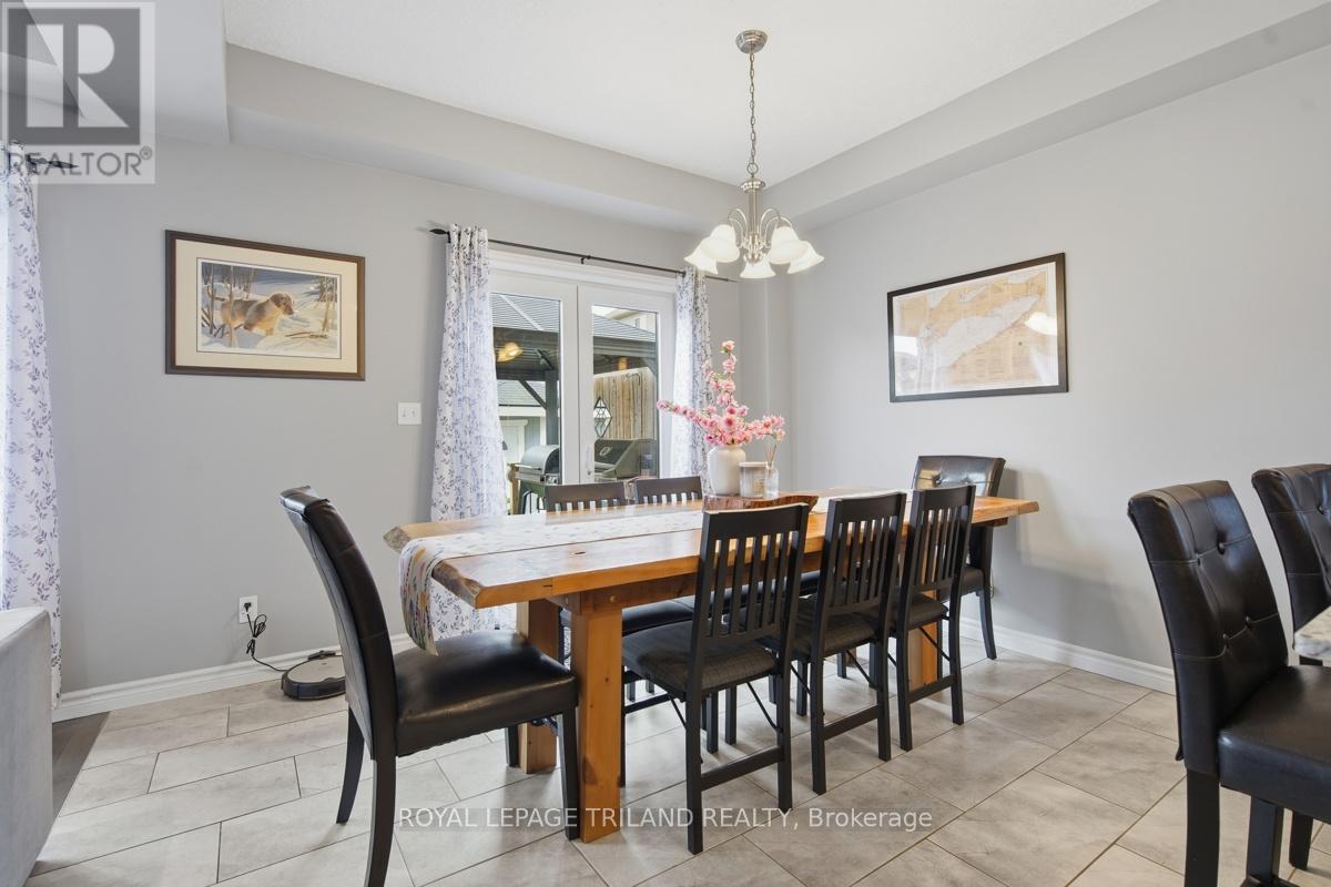 2545 ASIMA DRIVE - 16