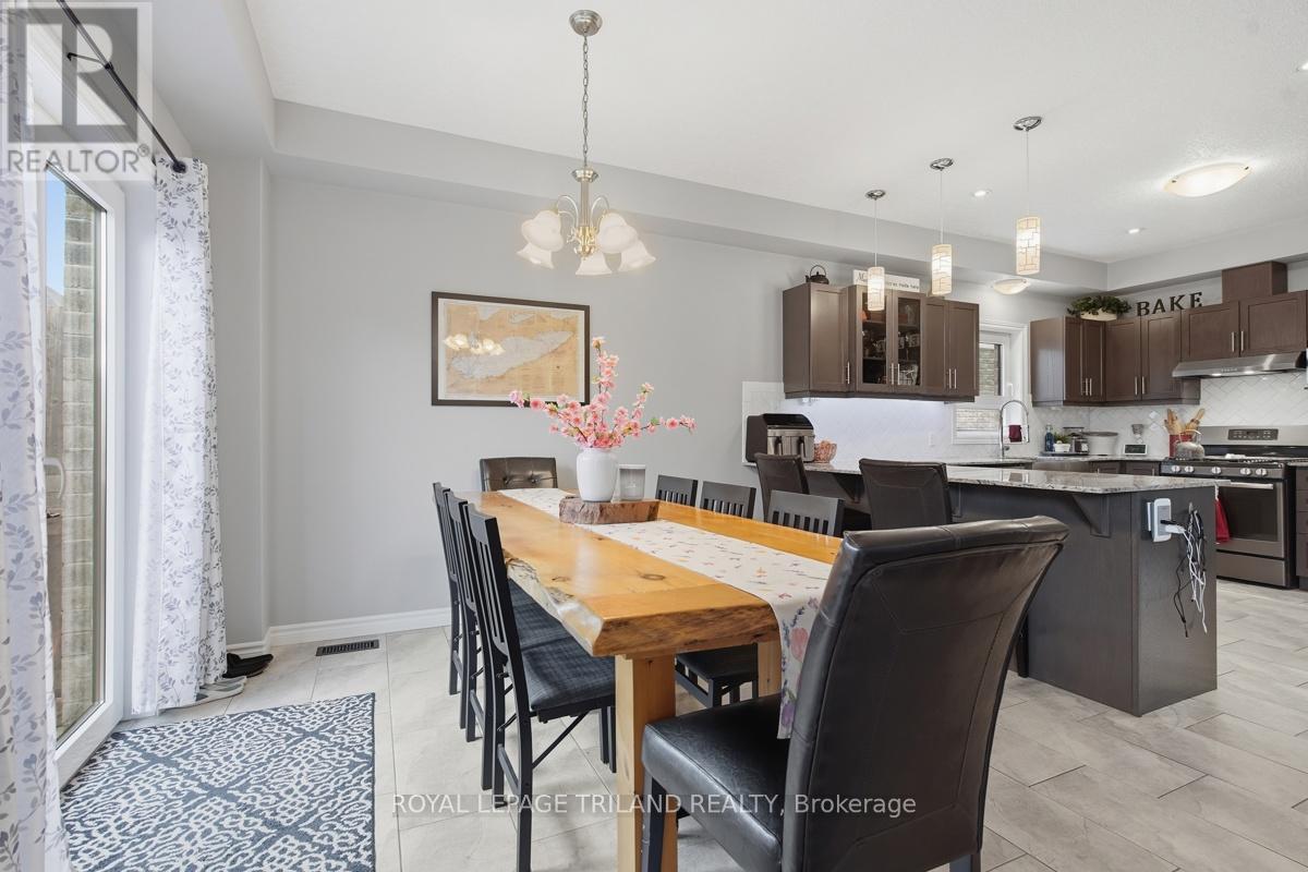 2545 ASIMA DRIVE - 17