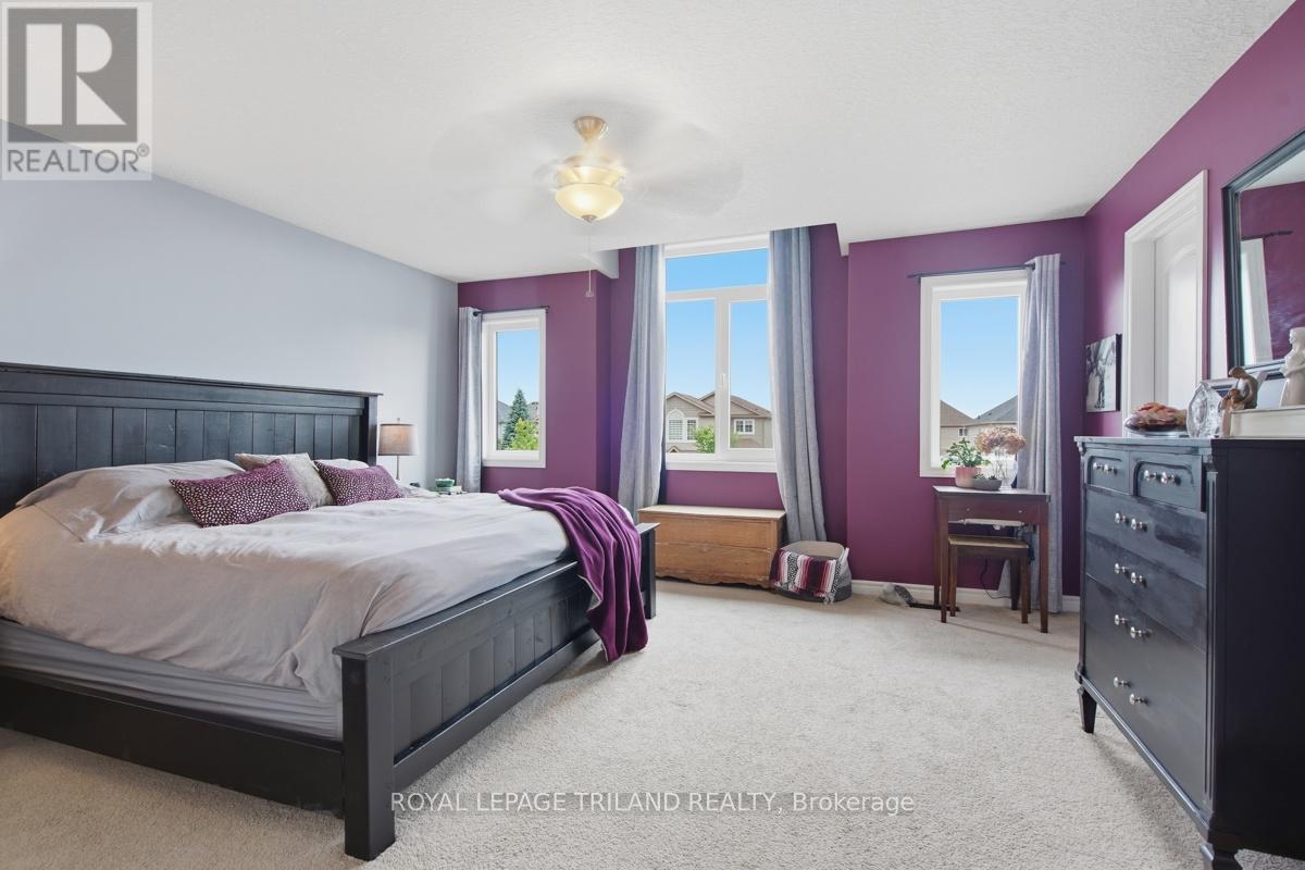 2545 ASIMA DRIVE - 19