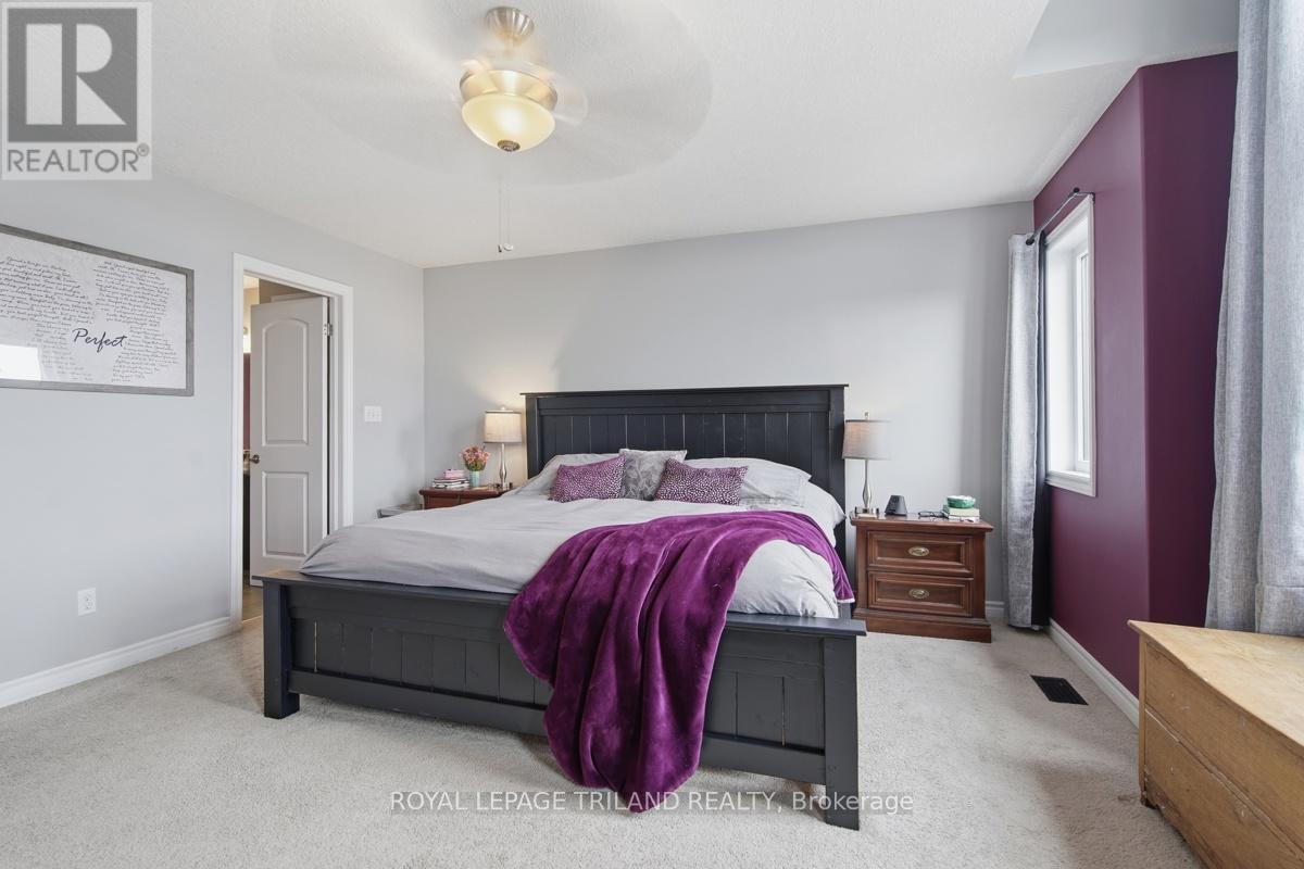 2545 ASIMA DRIVE - 20