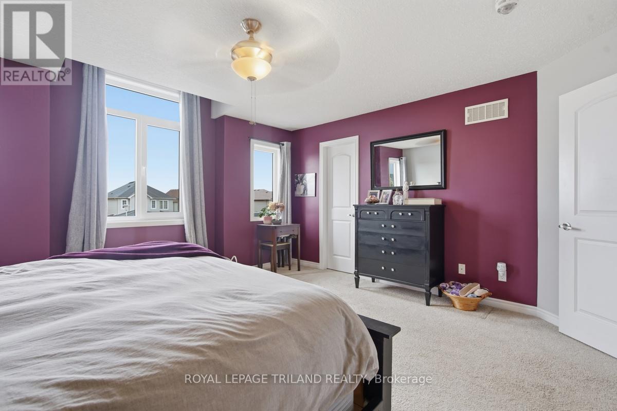 2545 ASIMA DRIVE - 21