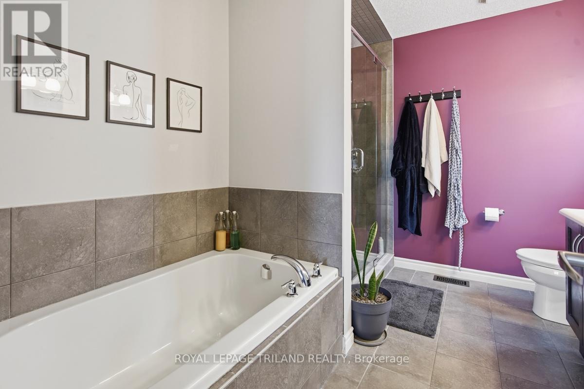 2545 ASIMA DRIVE - 22
