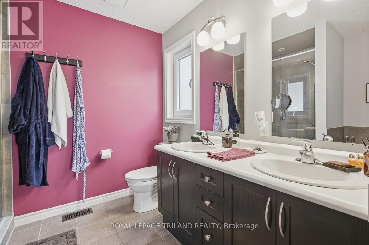 2545 ASIMA DRIVE - 23