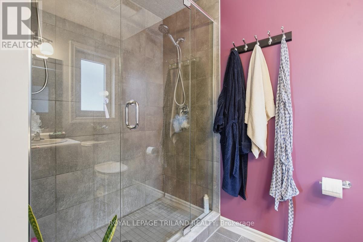 2545 ASIMA DRIVE - 24