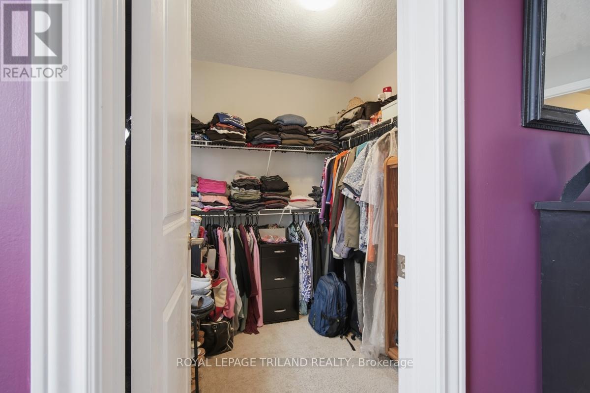 2545 ASIMA DRIVE - 25