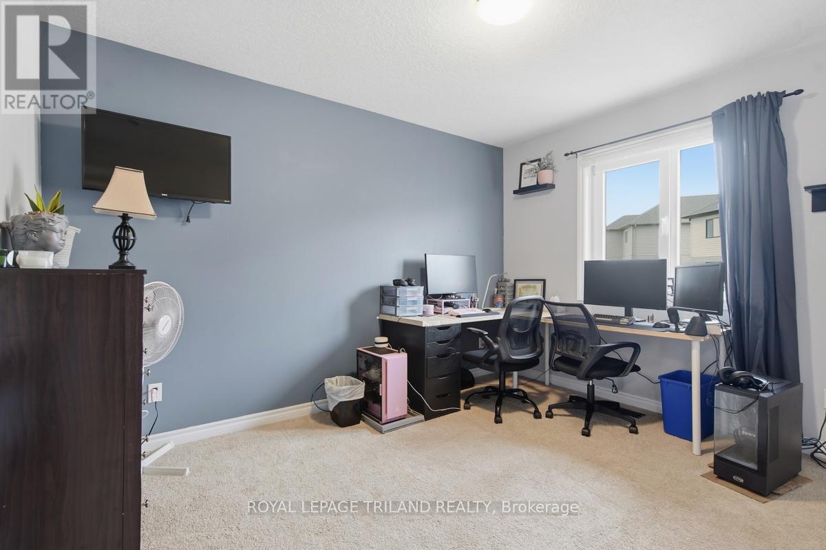 2545 ASIMA DRIVE - 26