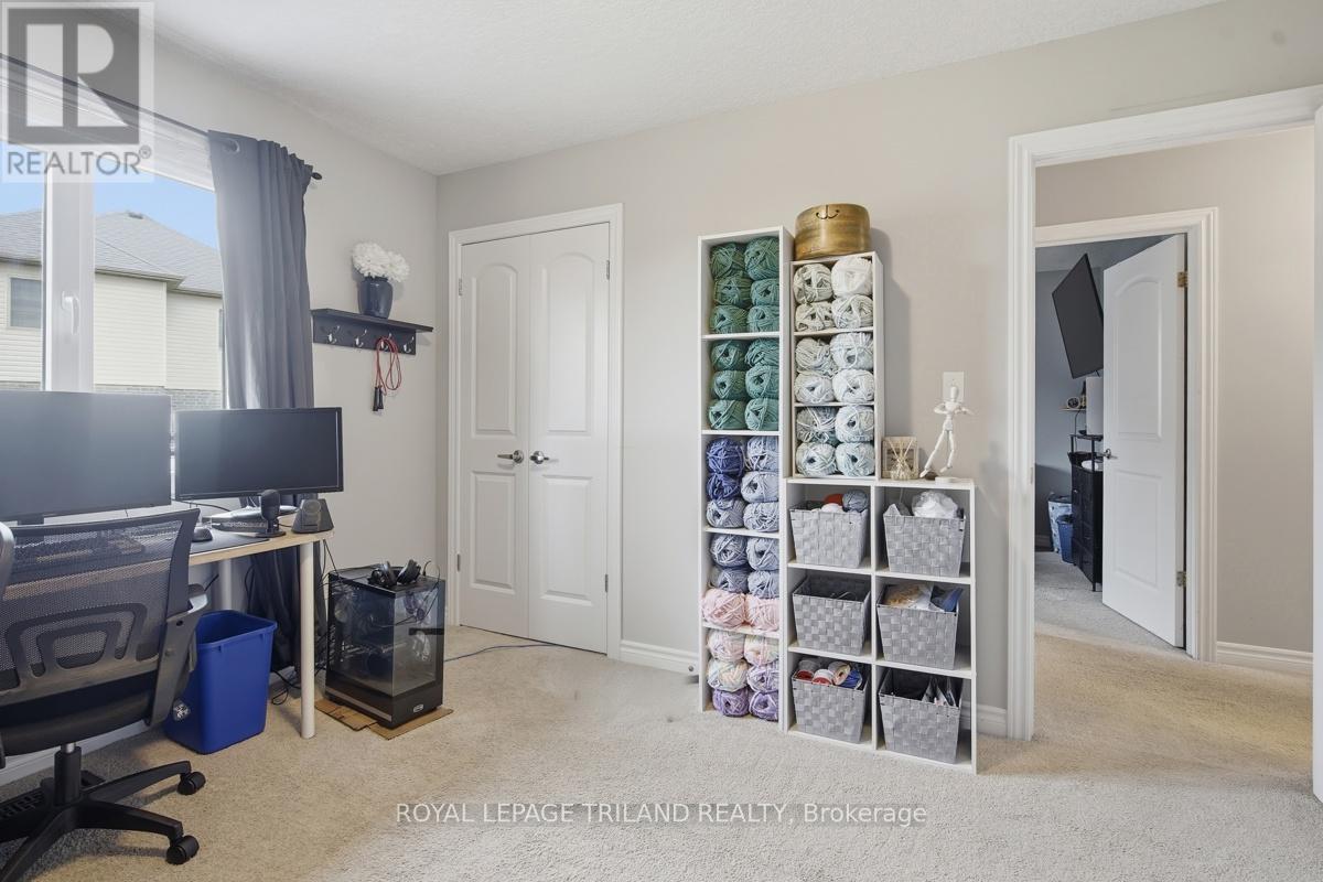 2545 ASIMA DRIVE - 27