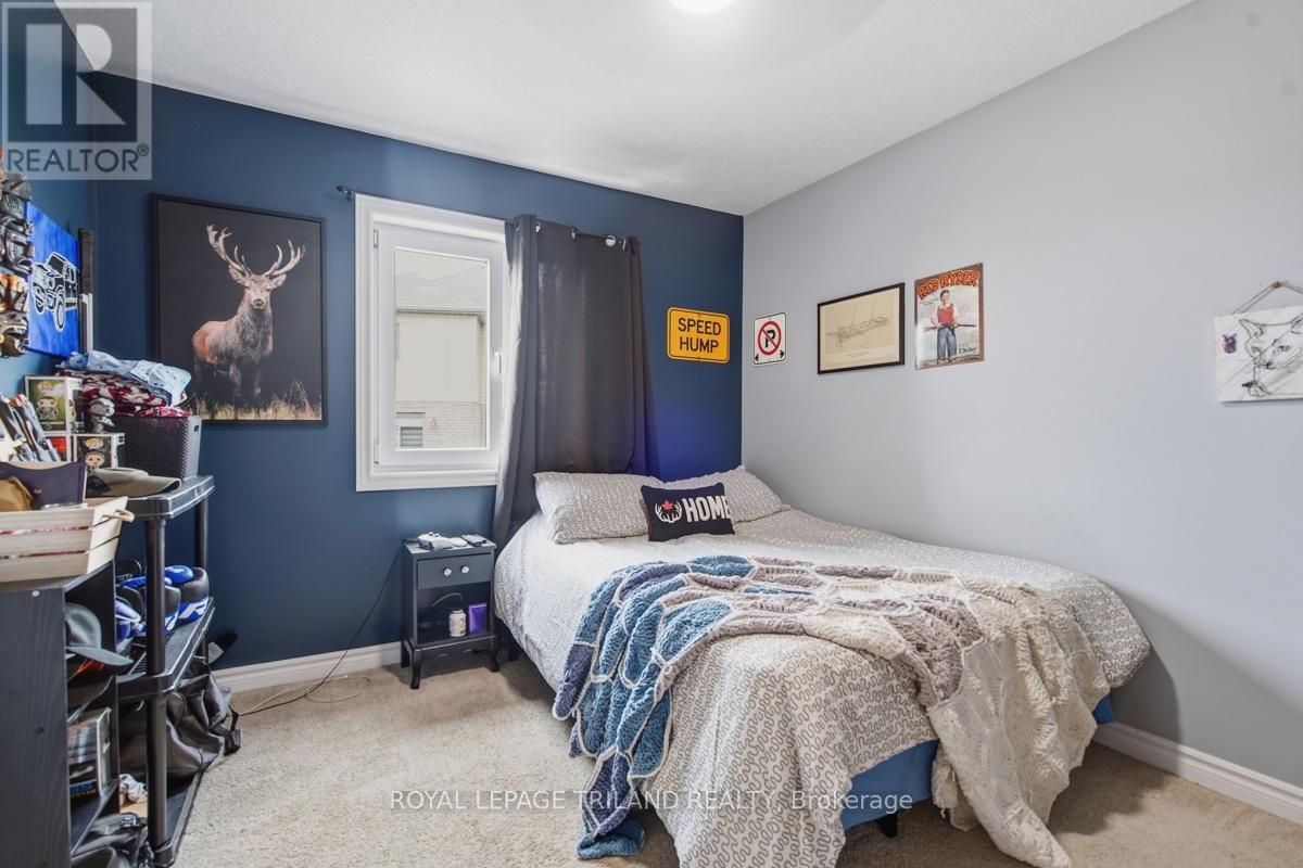 2545 ASIMA DRIVE - 28