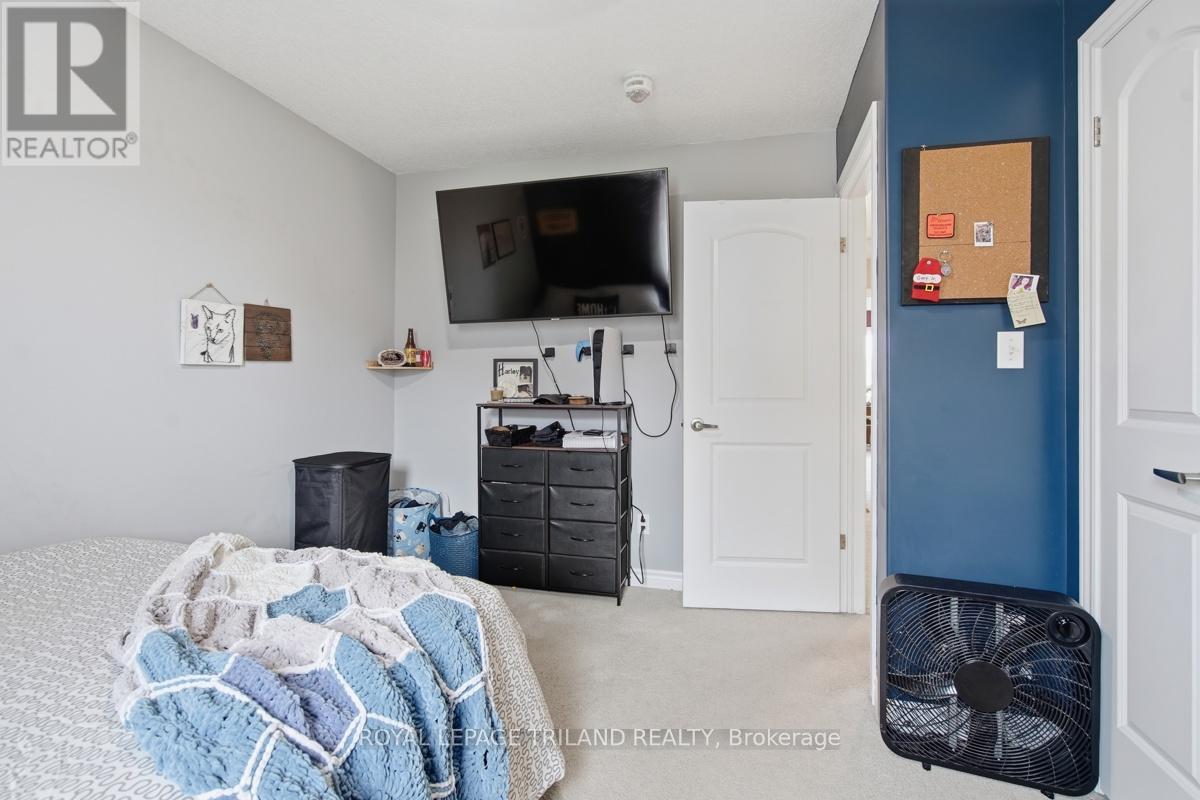 2545 ASIMA DRIVE - 29
