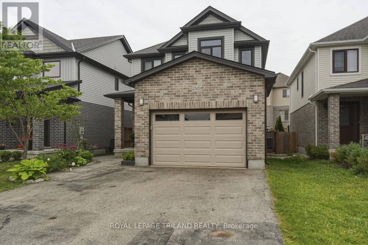 2545 ASIMA DRIVE - 3