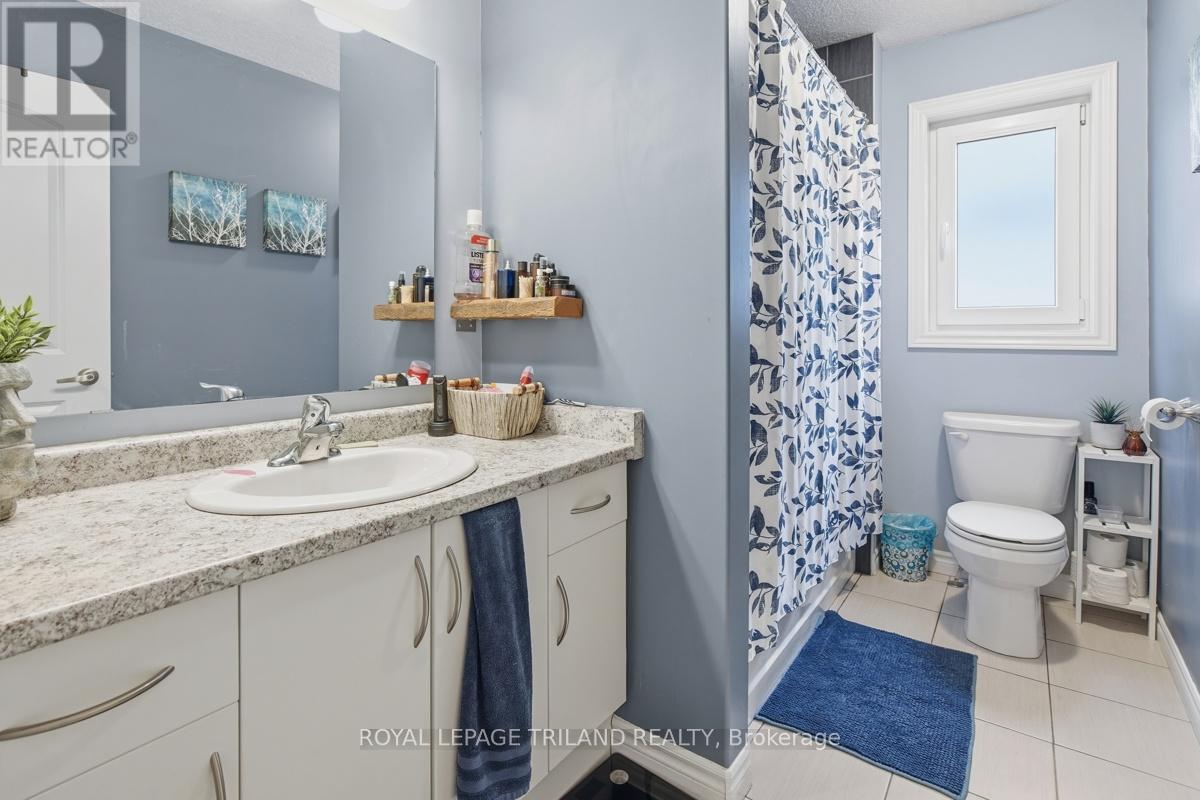 2545 ASIMA DRIVE - 30