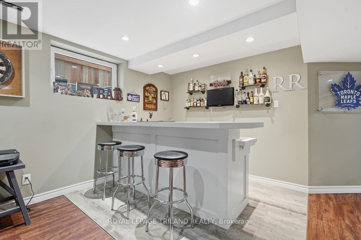 2545 ASIMA DRIVE - 34