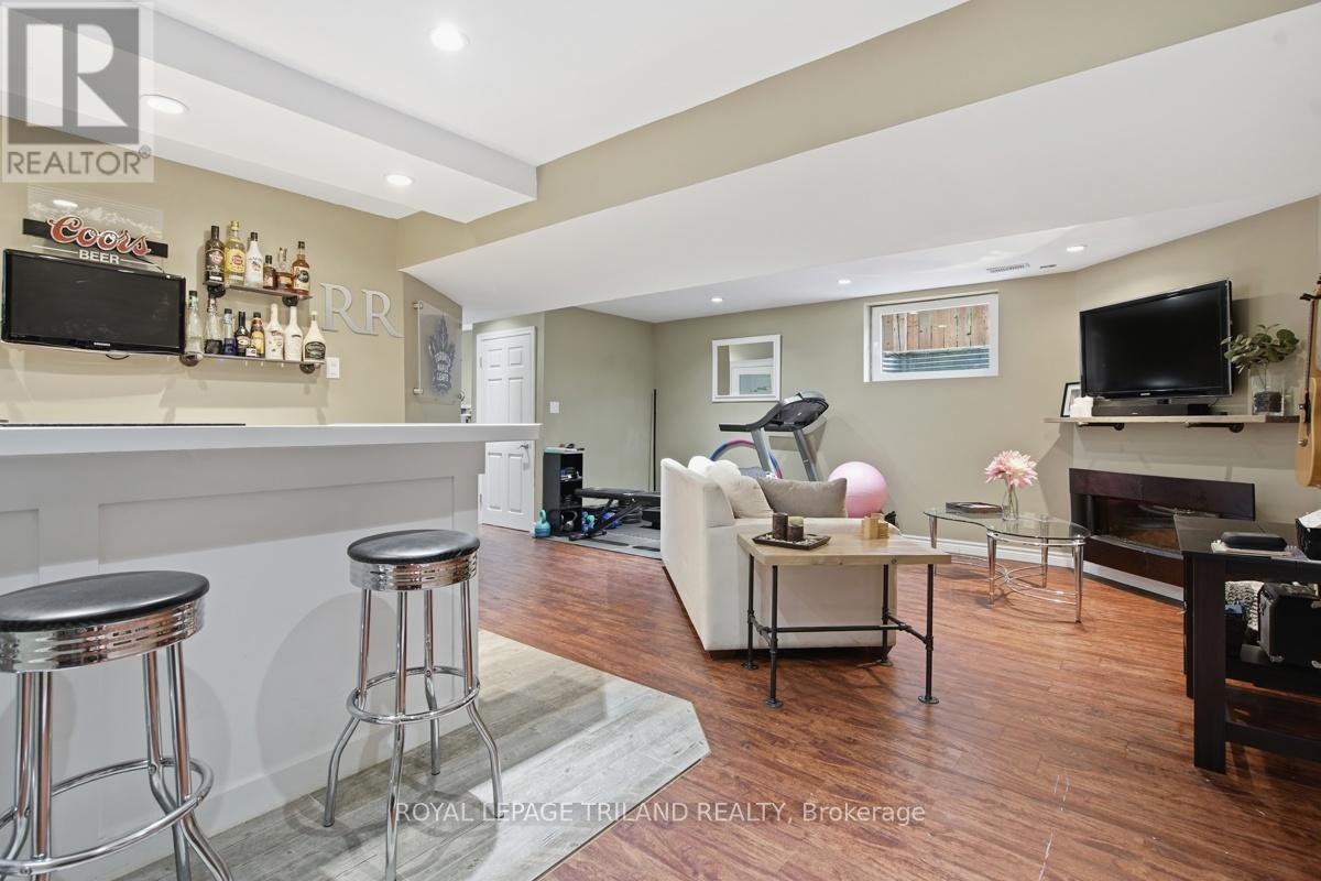 2545 ASIMA DRIVE - 36