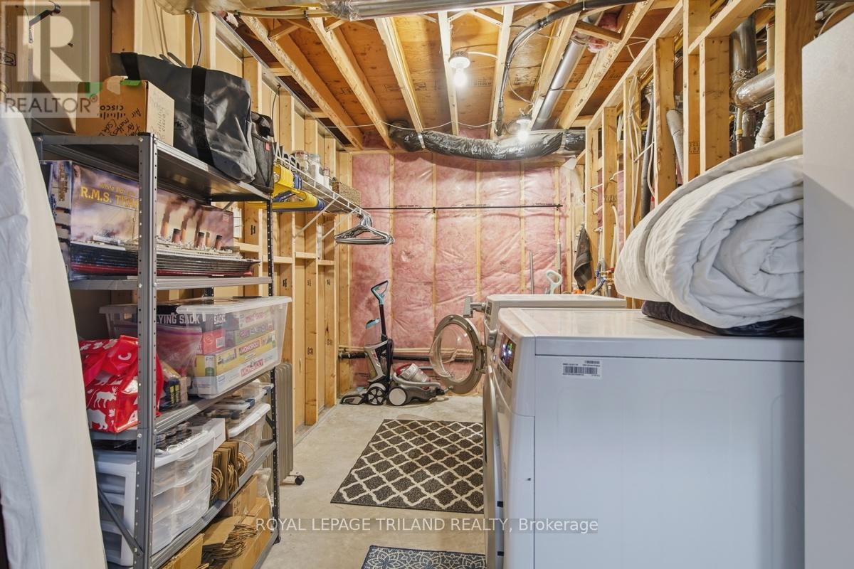 2545 ASIMA DRIVE - 37