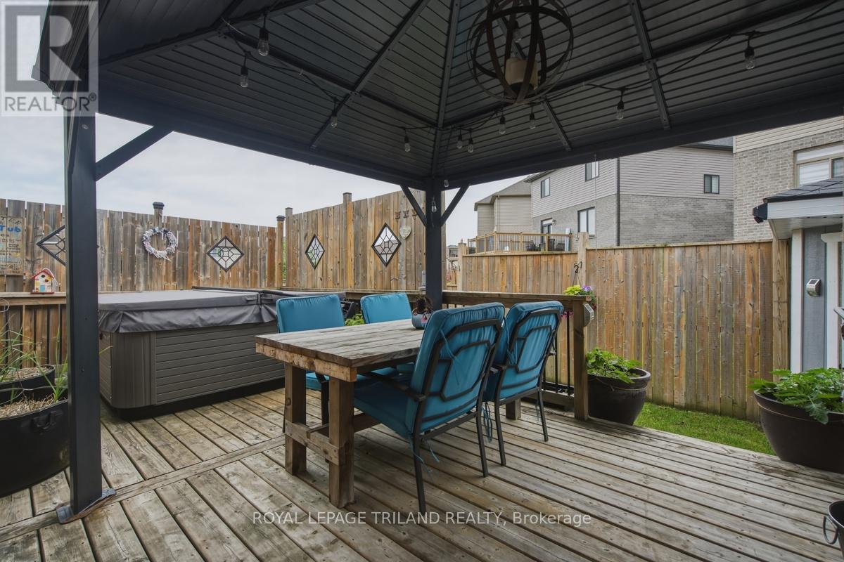 2545 ASIMA DRIVE - 39