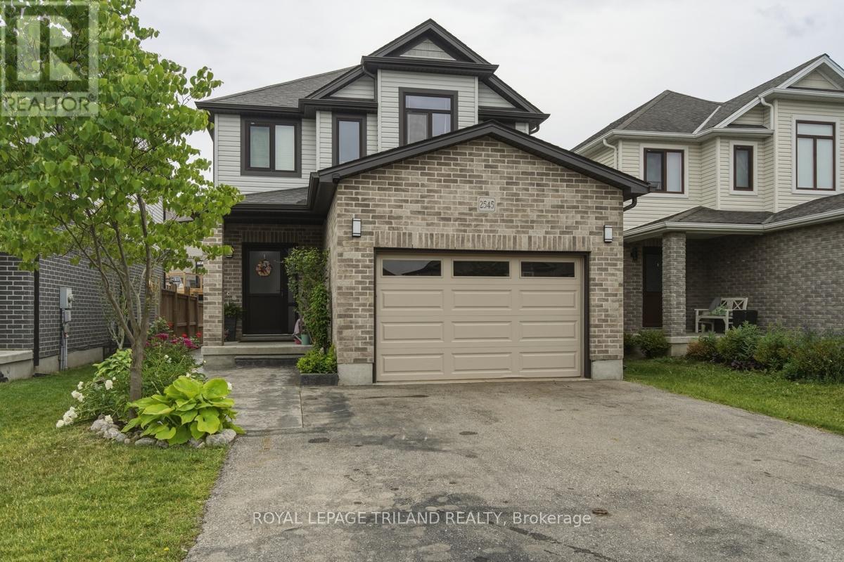 2545 ASIMA DRIVE - 4