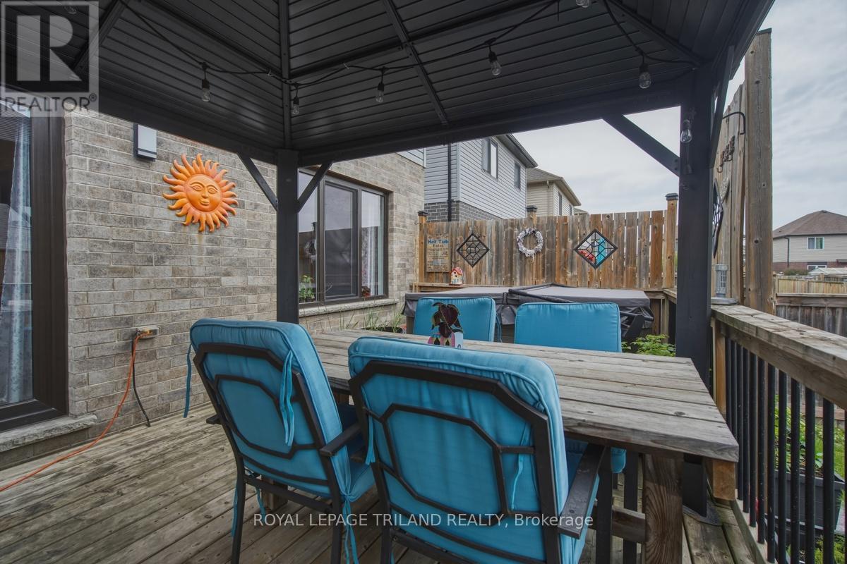 2545 ASIMA DRIVE - 40
