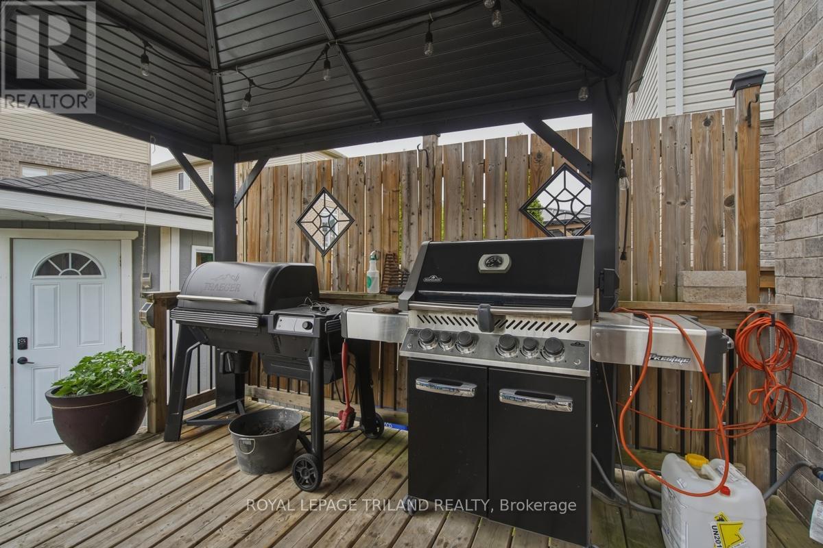 2545 ASIMA DRIVE - 41