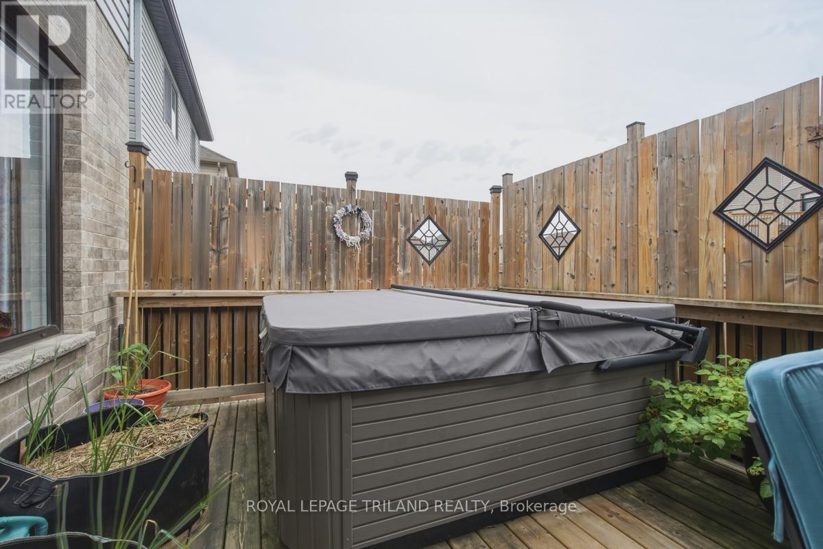 2545 ASIMA DRIVE - 42