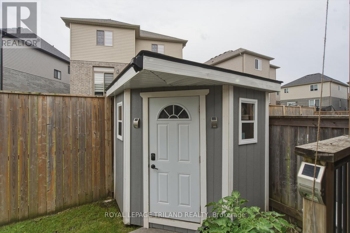 2545 ASIMA DRIVE - 43