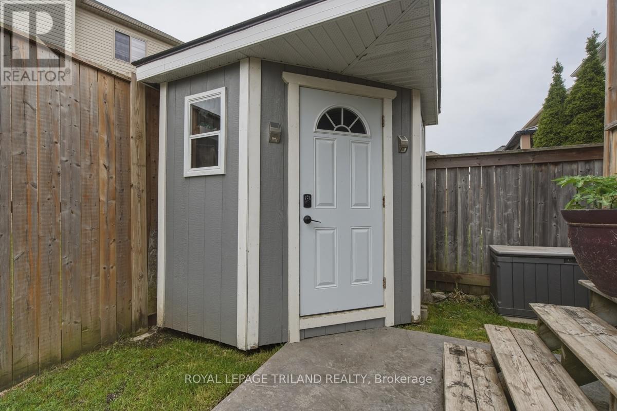 2545 ASIMA DRIVE - 44
