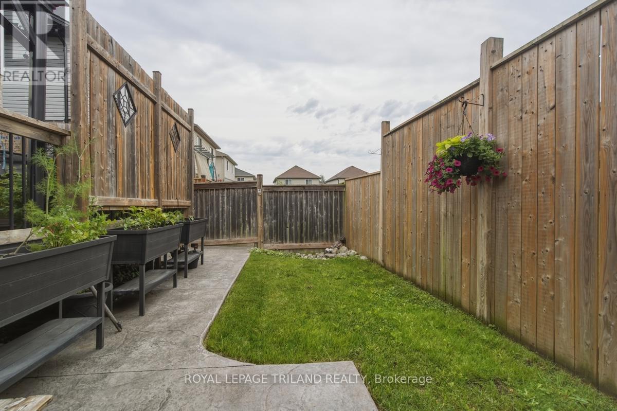2545 ASIMA DRIVE - 45