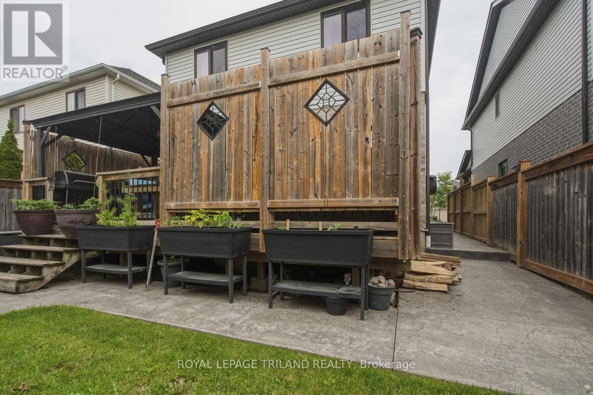 2545 ASIMA DRIVE - 46
