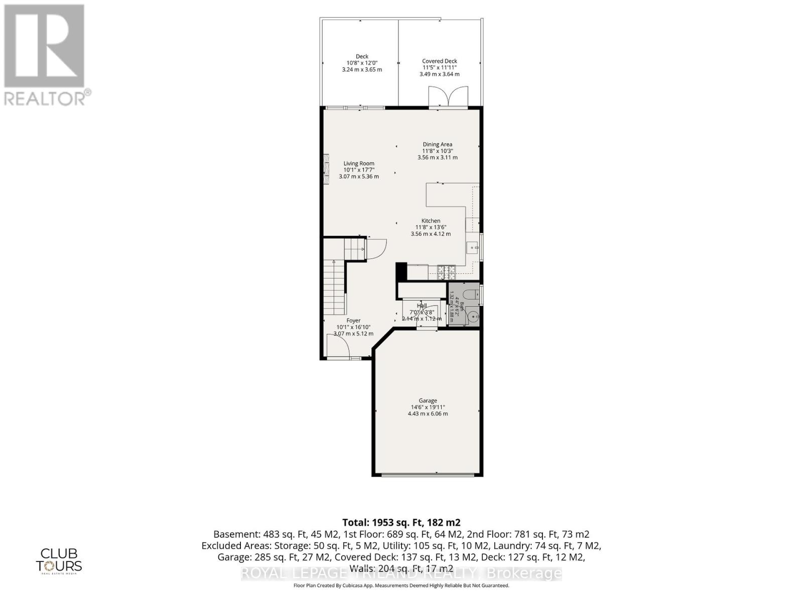 2545 ASIMA DRIVE - 47