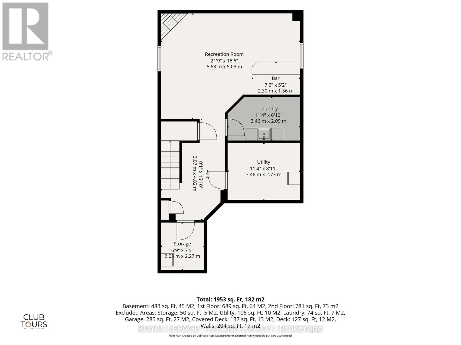 2545 ASIMA DRIVE - 49