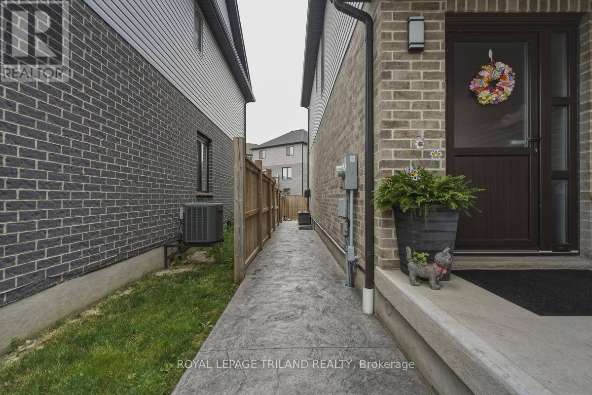 2545 ASIMA DRIVE - 5