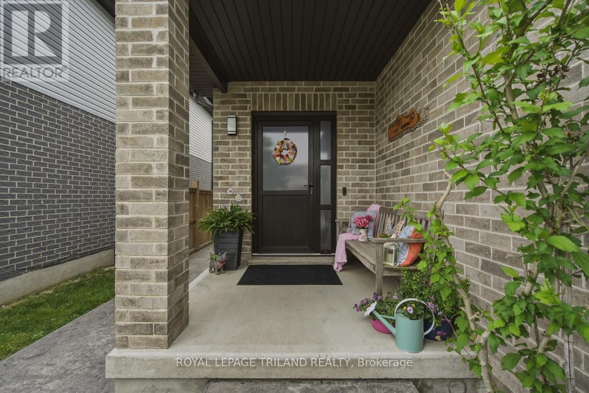 2545 ASIMA DRIVE - 6