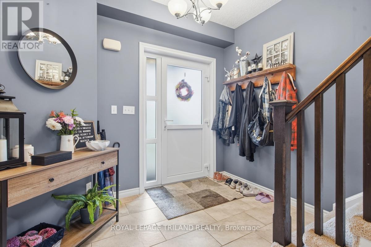 2545 ASIMA DRIVE - 7