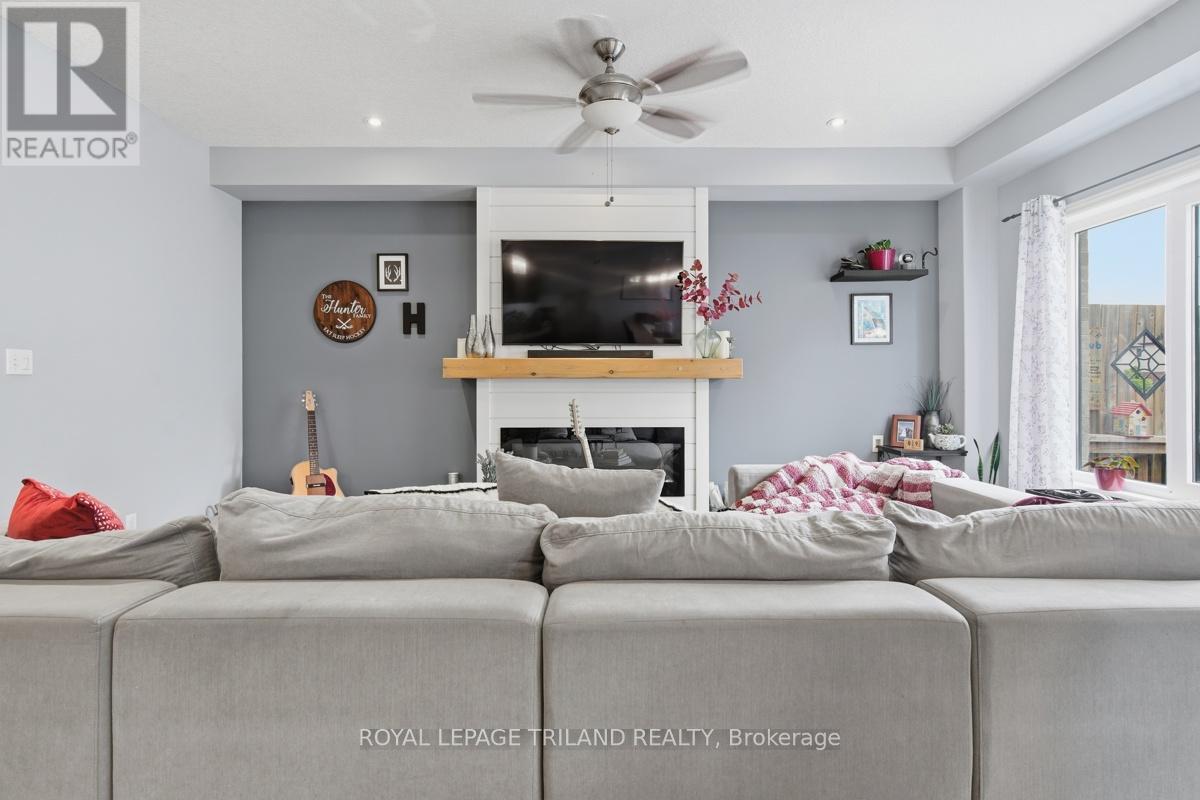2545 ASIMA DRIVE - 9