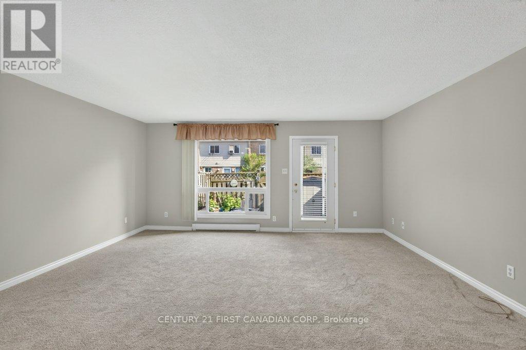 #114 1775 CULVER DRIVE - 12