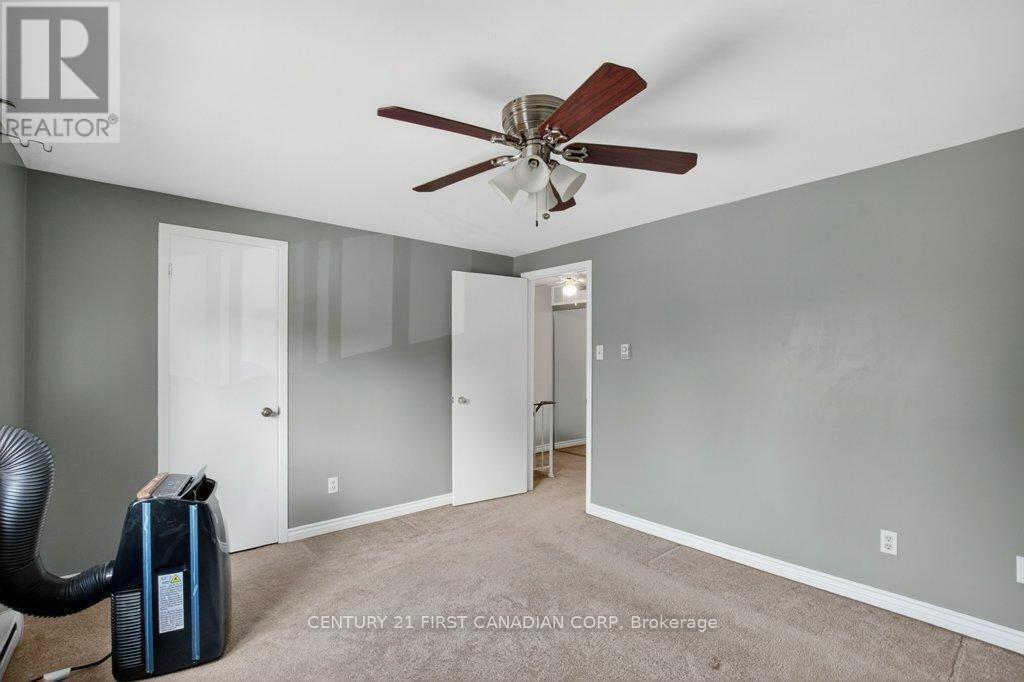 #114 1775 CULVER DRIVE - 16