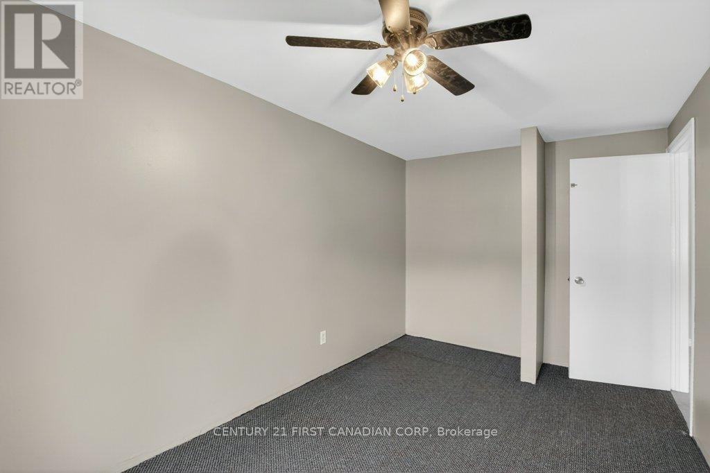 #114 1775 CULVER DRIVE - 21