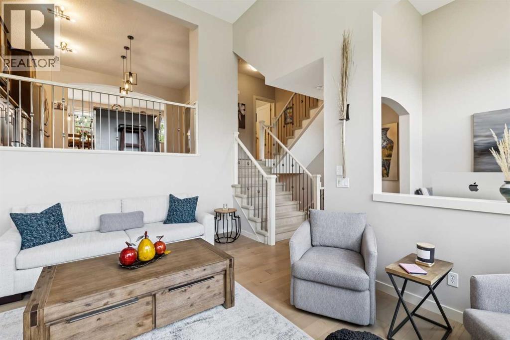 9041 Wentworth Avenue SW — photo 11