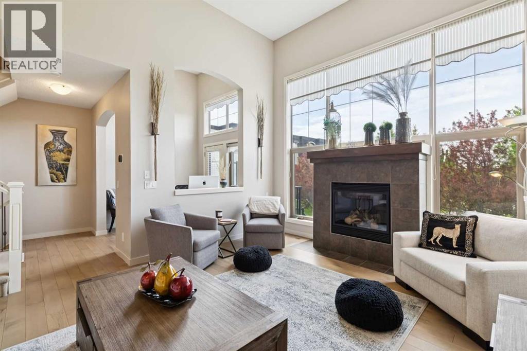 9041 Wentworth Avenue SW — photo 9